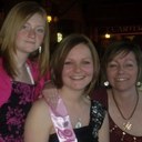 Eliza Stokes - @Elizza96 - Twitter