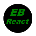 EB_React (@oofoufou71oo) Twitter profile photo EB_React (@oofoufou71oo) Twitter profile photo
