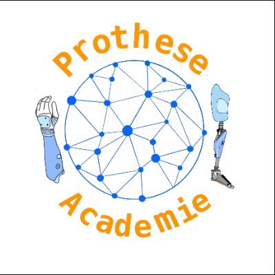 ProtheseAcademy Profile Picture