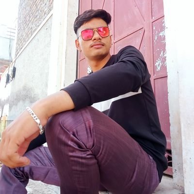 My YouTube channel :- VH rajasthani
https://t.co/rLxM2YM09h