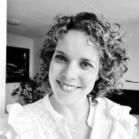 Nicole Swart (@nicolemswart) 's Twitter Profile