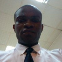 Chukwuma Francis (@csfenterprise) 's Twitter Profile