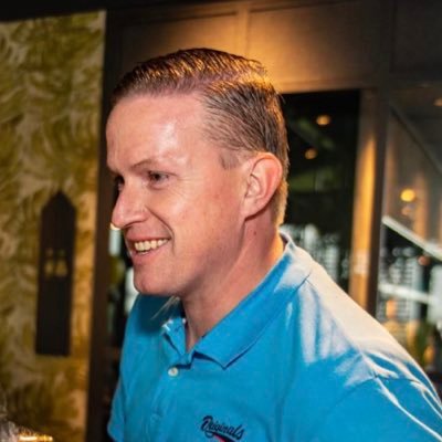 AlblasBas's profile picture. Rotterdam | Feyenoord Y2 | nobody said it was easy