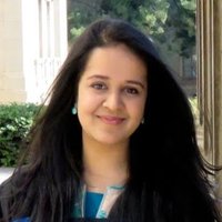 Sonali Parbhoo (@sonali_ai4ai) 's Twitter Profile Photo