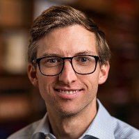 Chris Miller (@crmiller1) 's Twitter Profile