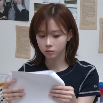 dandanedd's profile picture. 투자공부ing..📓💰🖋️🪙📈🏠🚙