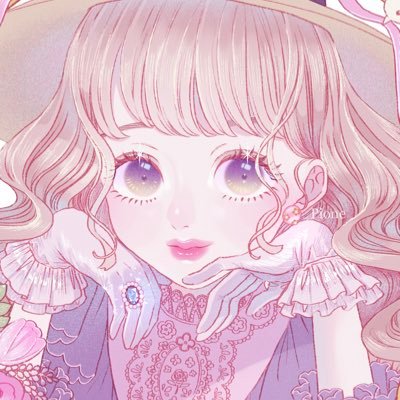 🎀𝙸𝚕𝚕𝚞𝚜𝚝𝚛𝚊𝚝𝚘𝚛🎀 ┊ お仕事随時募集中 ┊ skeb(⚠️個人鑑賞用のみ商用不可) : https://t.co/2JcAyf6ZfH ┊ お問合せ👉pione.ponpon@gmail.com┊ ※無断使用・転載・AI学習禁止 ※Repost is prohibited.