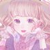𝐏𝐢𝐨𝐧𝐞🎀初画集発売中 (@pink15p) Twitter profile photo 𝐏𝐢𝐨𝐧𝐞🎀初画集発売中 (@pink15p) Twitter profile photo