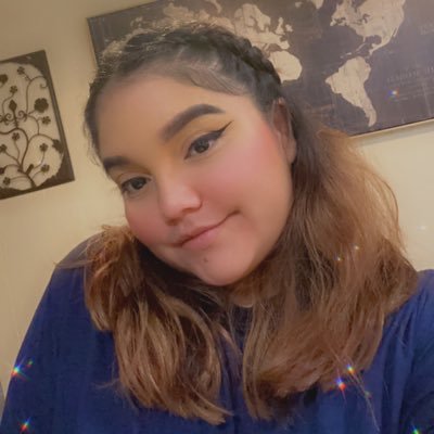 kellindrah's profile picture. ♡♡