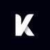 Kabir 1840 (@kabir64181) Twitter profile photo Kabir 1840 (@kabir64181) Twitter profile photo