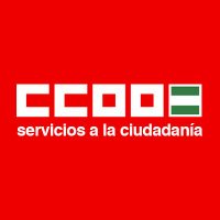 FSC CCOO de Andalucía #CumplirLoPactado(@Comunica_FSCA) 's Twitter Profile Photo
