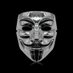AB (@ffundazed) Twitter profile photo AB (@ffundazed) Twitter profile photo