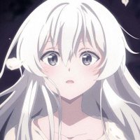 Desrisna ❄️ (@desrisna) 's Twitter Profile