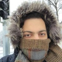 Konstantin Davtyan (@konstantin87211) 's Twitter Profile