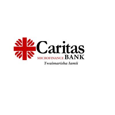 Caritas Microfinance Bank is licensed and regulated by the Central Bank of Kenya. We offer a full range of innovative and customized financial solutions.