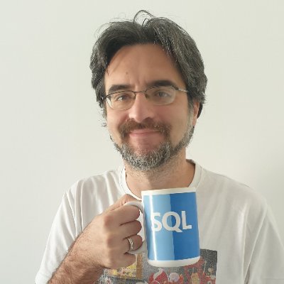 Jovan Popovic π·πΈ Profile