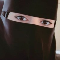 الكحيلة💕🇸🇦💕⚘️ (@amsood30861) 's Twitter Profile