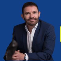 Prof. Großkopf (@rechtsdepesche) Twitter profile photo