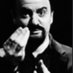Monfredini Simone (@monfre_simone) Twitter profile photo Monfredini Simone (@monfre_simone) Twitter profile photo