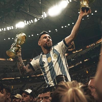 Ashokkumar695's profile picture. 