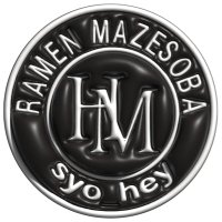 sho-hey (@makoto_o_tani) Twitter profile photo