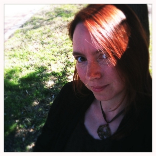 trianat's profile picture. @trianat@mastodon.social
Film photographer "Come be rogue with us!" #believeinfilm #filmphotography she/her