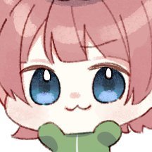 胡桃 ・ᴗ・さんのプロフィール画像