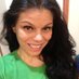 Jennifer Elizabeth Pacheco (@howard_sus41855) Twitter profile photo Jennifer Elizabeth Pacheco (@howard_sus41855) Twitter profile photo
