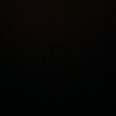 Zero1vb's profile picture. 