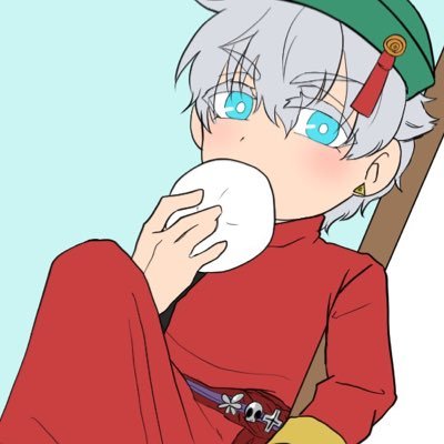 らうさんのプロフィール画像