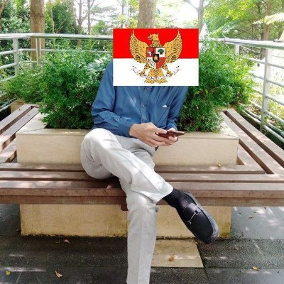 andrimynama's profile picture. Community Manager | Crypto Ambassador | Web3 | Branding