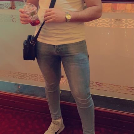 10JvBu9zMUIfN6M's profile picture. انا كابتن أحمد المصري للمساج والتدليك الراقي انا من جده تعاملي مع ناس راقيه فقط والعمر من28/50واهلا بالجميع