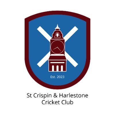 We have 4 adult teams and a thriving junior section from U7 to U17. We have two grounds, in Duston and Harlestone, we play to win but have fun along the way.