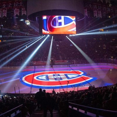 A fan of the Montreal Canadiens looking to talk some Habs hockey. Un fan des Canadiens de Montréal qui cherche à parler de hockey des Canadiens.