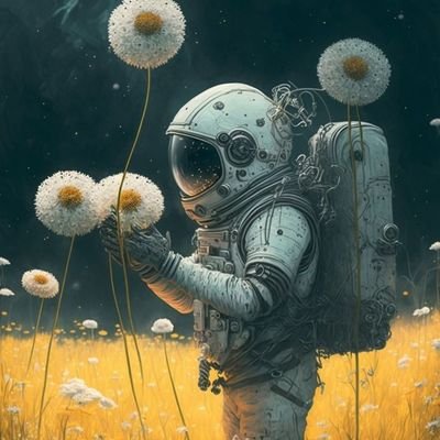 PatrickLeszczy2's profile picture. 