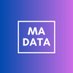 MaData (@madata_fr) Twitter profile photo MaData (@madata_fr) Twitter profile photo
