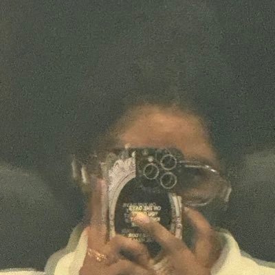 half human, half coffee bipolar bitch