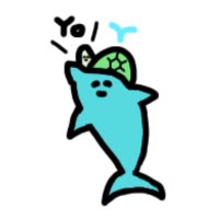 よよよっ?🍅 (@yoyoyoy44) 's Twitter Profile