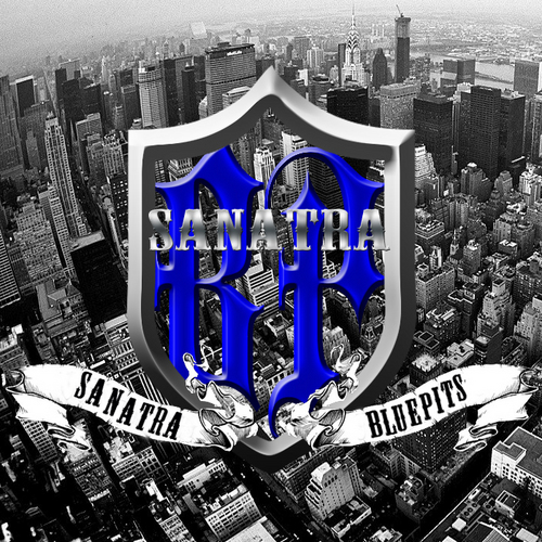 Sanatrabluepits's profile picture. Dedicated to the bully breed!