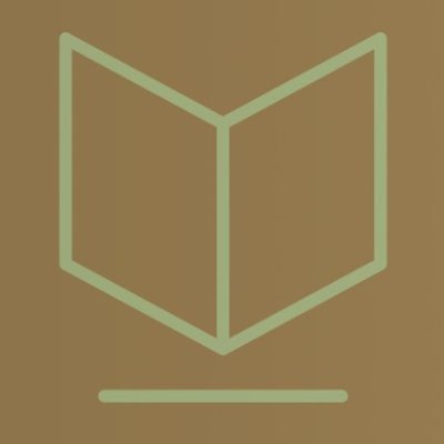 artofthebook Profile Picture