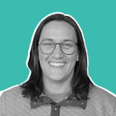 Virginia | The Full-Stack Marketer Profile