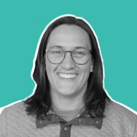 Virginia | The Full-Stack Marketer (@fullstackmkter) 's Twitter Profile