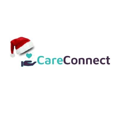 Care Connect is a non-medical health tech company with a digital platform dedicated to improving the lives of patients by digitally linking them with caregivers