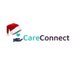 Careconnect (@Careconnectrw) Twitter profile photo