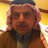 saljasKWT's profile image
