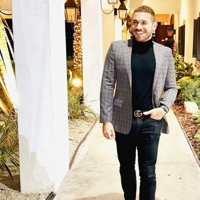 BAdderiyy's profile picture. Blak Adderiy: Creative mind with a passion for innovation. Explorer of diverse interests, from tech to art. Constantly evolving in the pursuit of excellence.