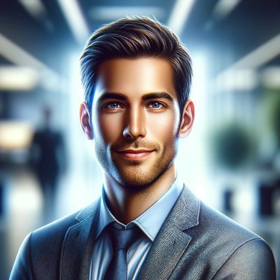 Becks_Elias_'s profile picture. "🚀 Digital Marketing Guru | AI & E-Commerce Innovator | Turning clicks into cash💡| Join the journey to success! #DigitalWealth"

Contact me for collaborations