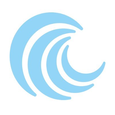 AMMD_lu's profile picture. Fir eng frai an fortschrëttlech Medezin am Dengscht vum Patient!