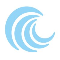 AMMD (@ammd_lu) 's Twitter Profile