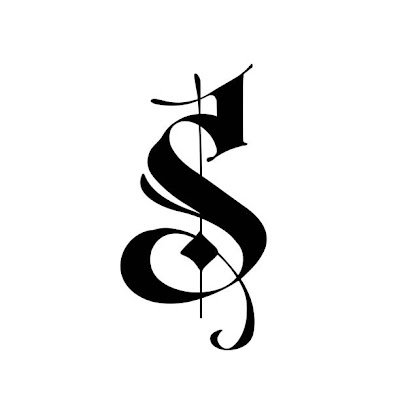 ✉️BornSinnersBusiness@gmail.com
▶️https://t.co/zVSxW0rXdP
#BornSinners
🤍